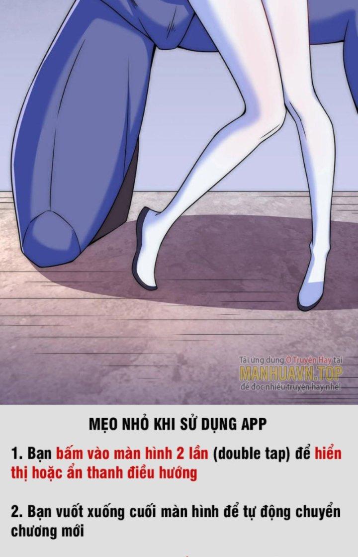 Tối Cường Ma Tôn Về Hưu Đi Cua Nữ Chính Chapter 25 - Trang 2