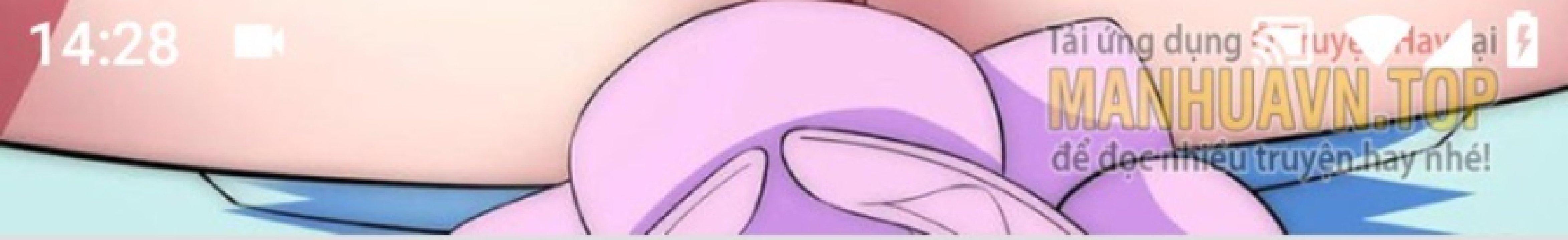 Tối Cường Ma Tôn Về Hưu Đi Cua Nữ Chính Chapter 26 - Trang 2