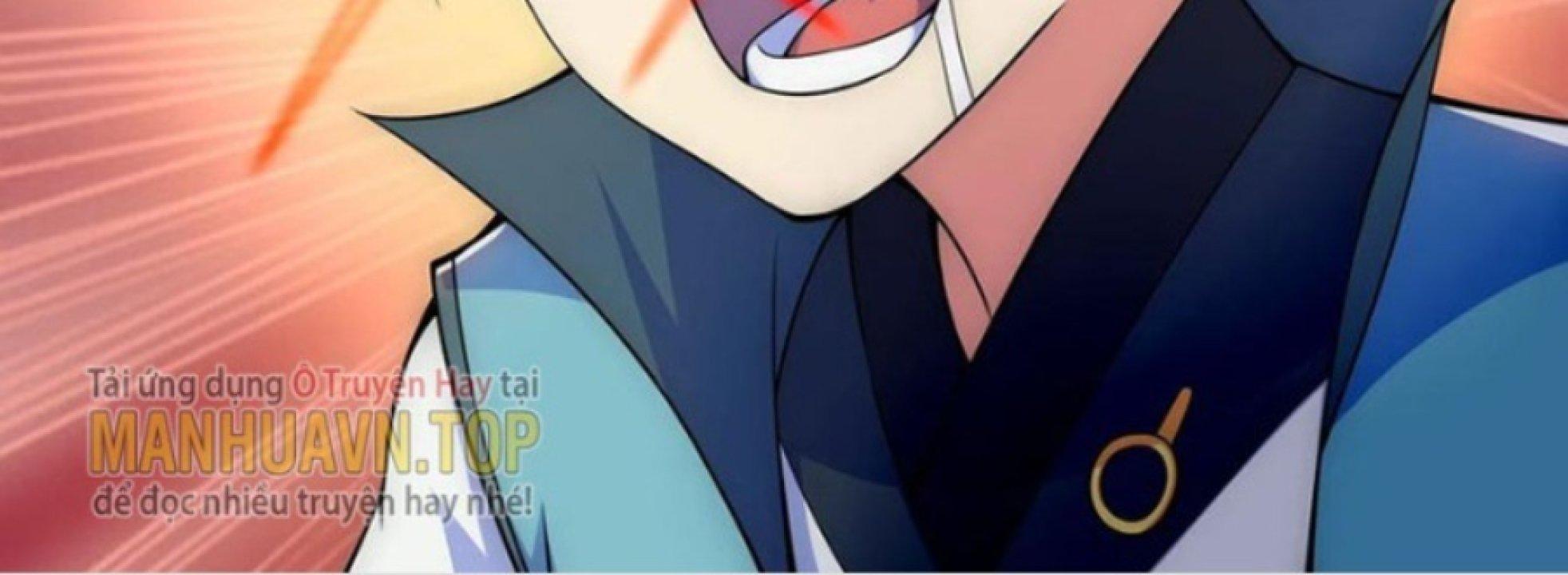 Tối Cường Ma Tôn Về Hưu Đi Cua Nữ Chính Chapter 27 - Trang 2