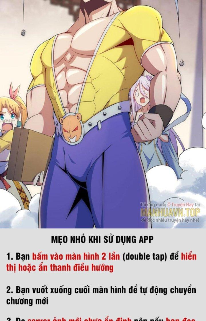 Tối Cường Ma Tôn Về Hưu Đi Cua Nữ Chính Chapter 28 - Trang 2