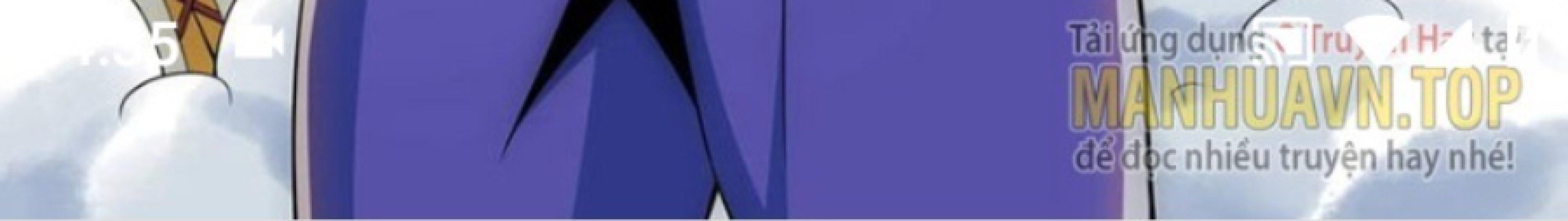 Tối Cường Ma Tôn Về Hưu Đi Cua Nữ Chính Chapter 28 - Trang 2