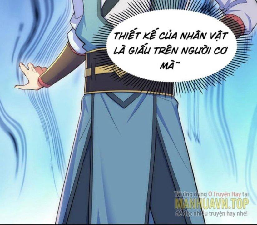 Tối Cường Ma Tôn Về Hưu Đi Cua Nữ Chính Chapter 29 - Trang 2