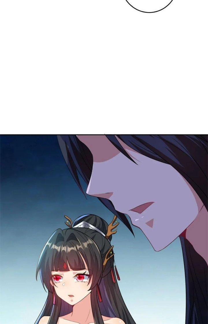 Ta Thật Không Muốn Cùng Chưởng Môn Yêu Đương Chapter 10 - Trang 2