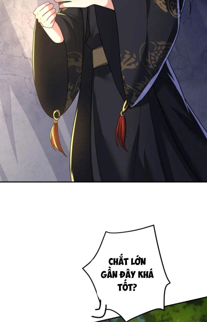 Ta Thật Không Muốn Cùng Chưởng Môn Yêu Đương Chapter 12 - Trang 2