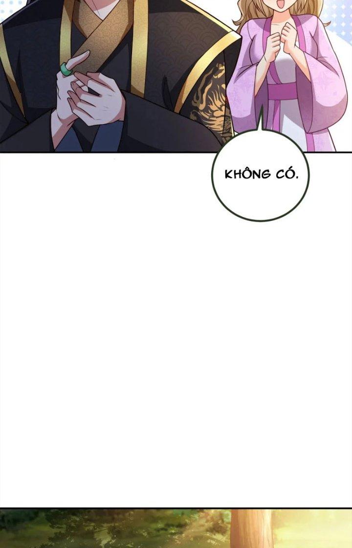 Ta Thật Không Muốn Cùng Chưởng Môn Yêu Đương Chapter 14 - Trang 2