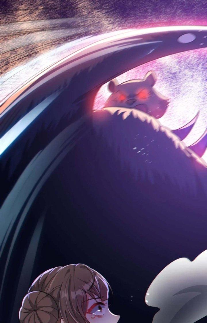 Ta Thật Không Muốn Cùng Chưởng Môn Yêu Đương Chapter 15 - Trang 2