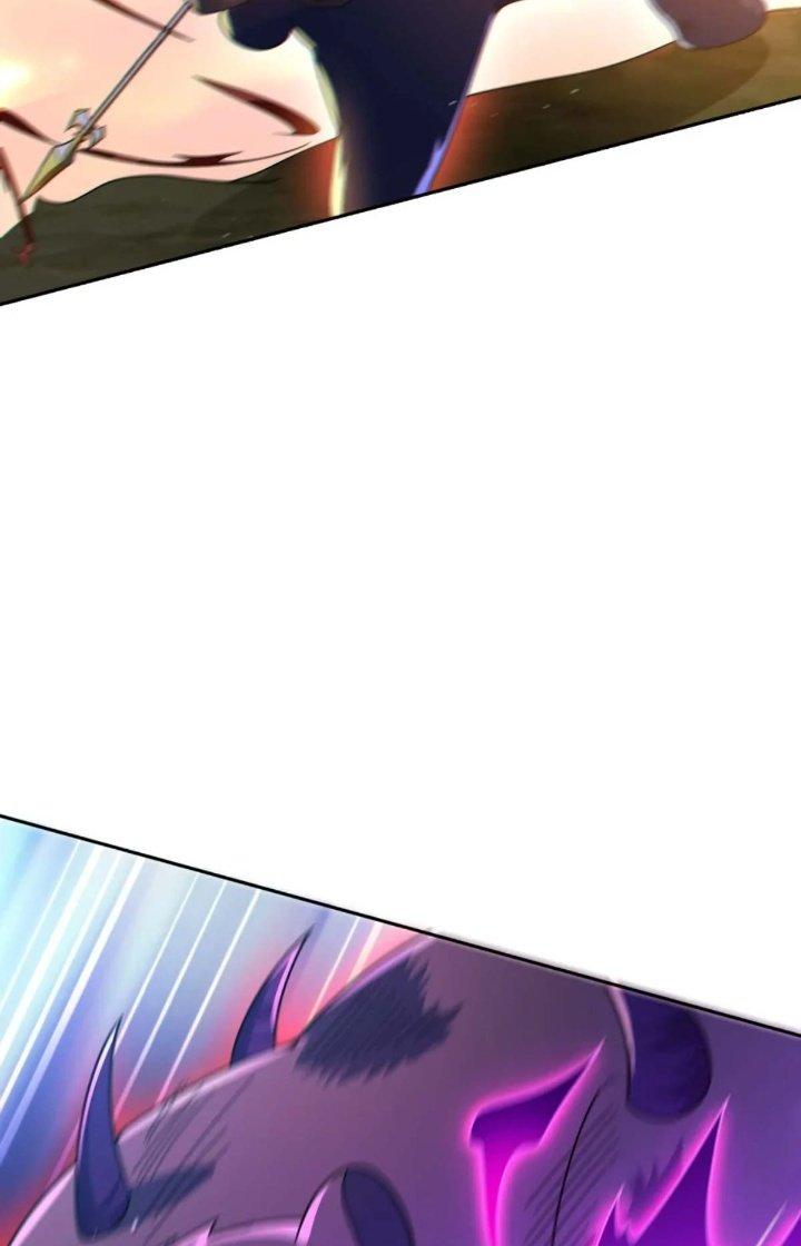 Ta Thật Không Muốn Cùng Chưởng Môn Yêu Đương Chapter 15 - Trang 2