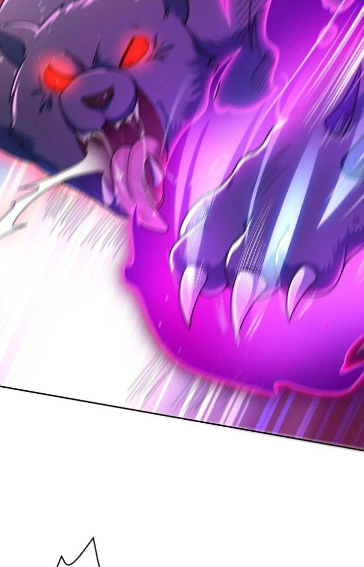 Ta Thật Không Muốn Cùng Chưởng Môn Yêu Đương Chapter 15 - Trang 2