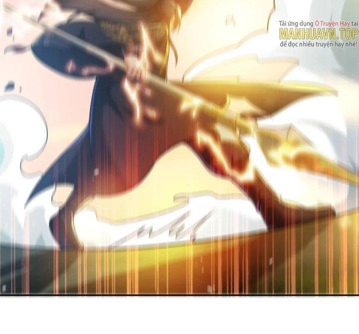 Ta Thật Không Muốn Cùng Chưởng Môn Yêu Đương Chapter 15 - Trang 2