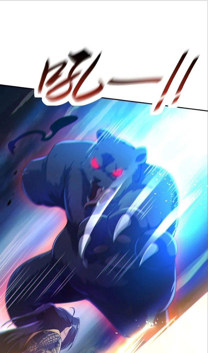 Ta Thật Không Muốn Cùng Chưởng Môn Yêu Đương Chapter 16 - Trang 2