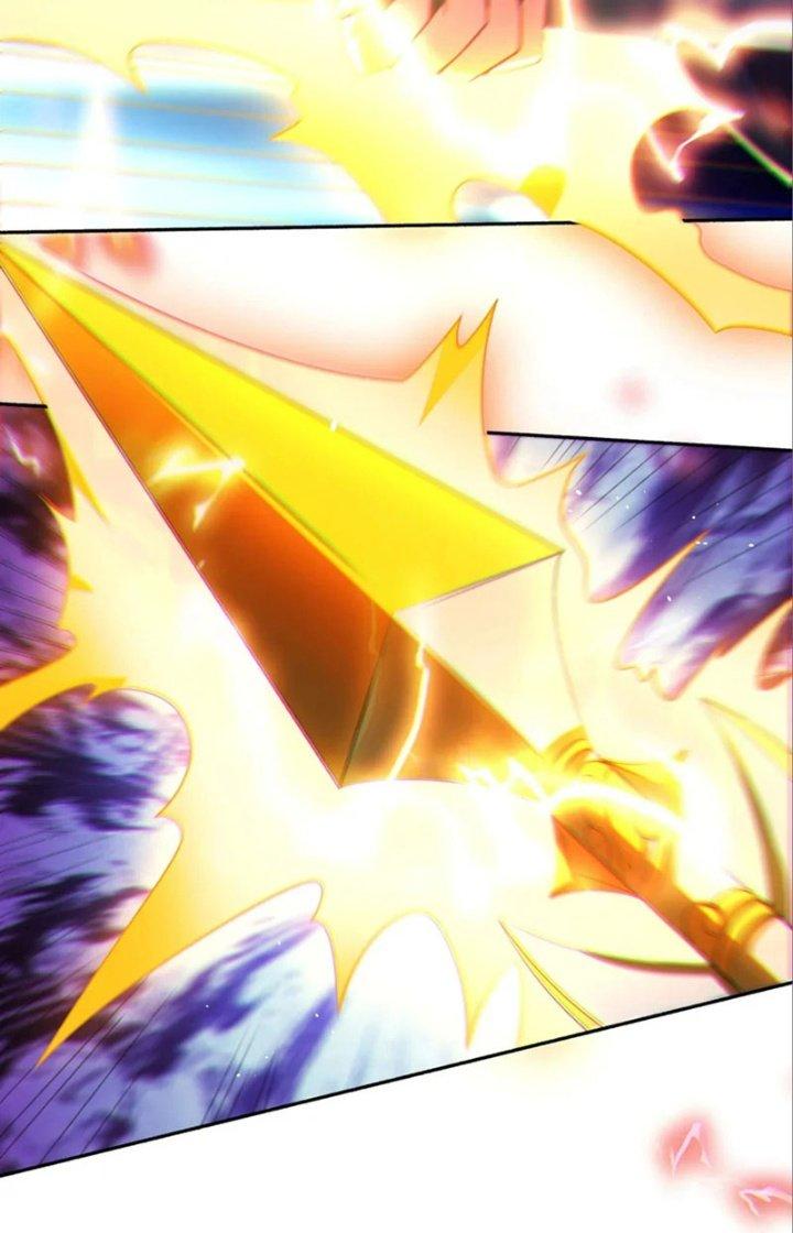 Ta Thật Không Muốn Cùng Chưởng Môn Yêu Đương Chapter 16 - Trang 2