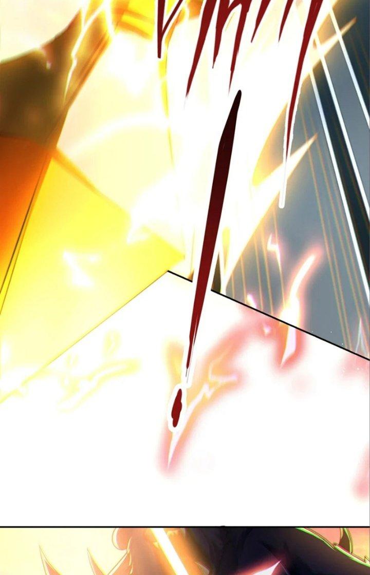 Ta Thật Không Muốn Cùng Chưởng Môn Yêu Đương Chapter 16 - Trang 2