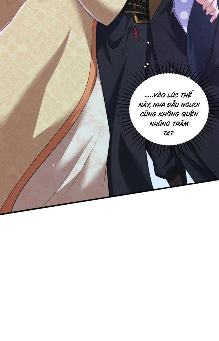 Ta Thật Không Muốn Cùng Chưởng Môn Yêu Đương Chapter 16 - Trang 2