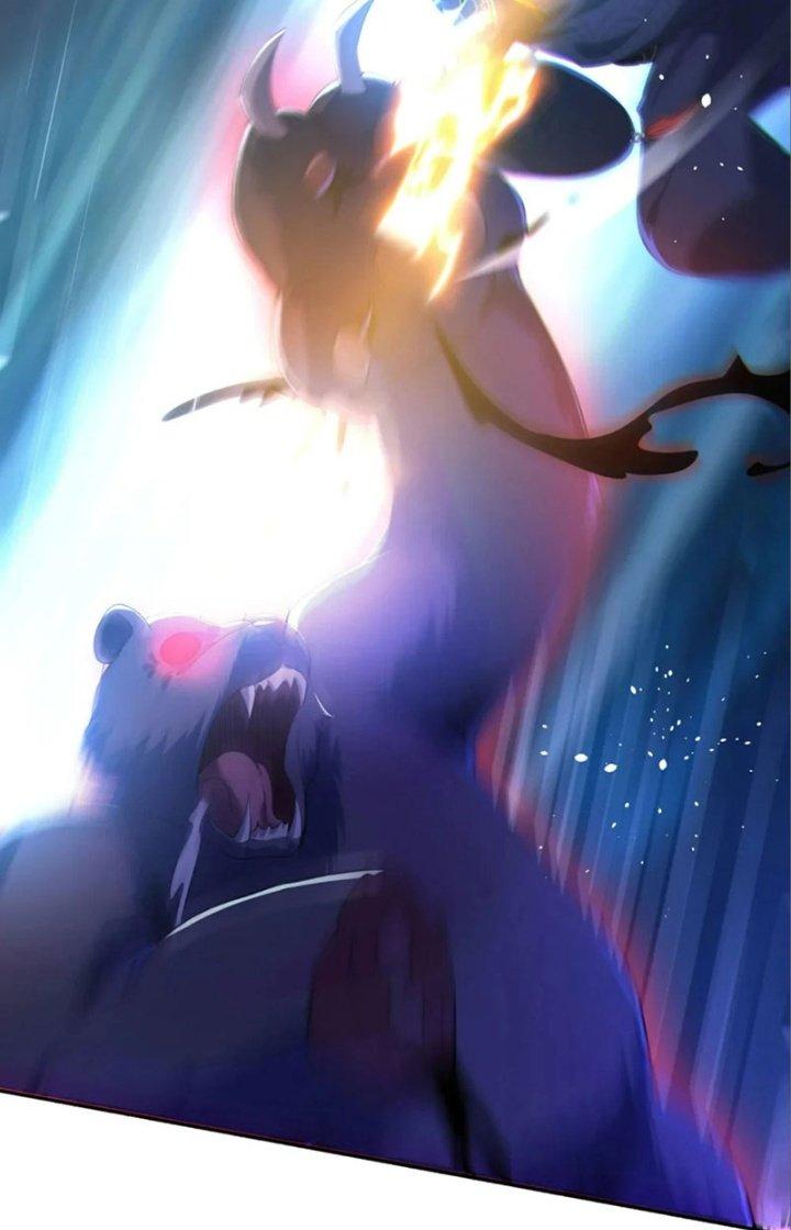 Ta Thật Không Muốn Cùng Chưởng Môn Yêu Đương Chapter 16 - Trang 2