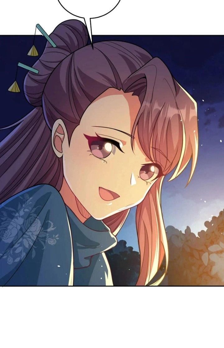 Ta Thật Không Muốn Cùng Chưởng Môn Yêu Đương Chapter 16 - Trang 2