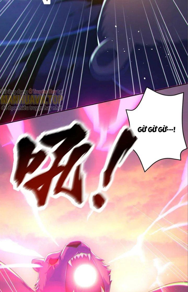 Ta Thật Không Muốn Cùng Chưởng Môn Yêu Đương Chapter 16 - Trang 2