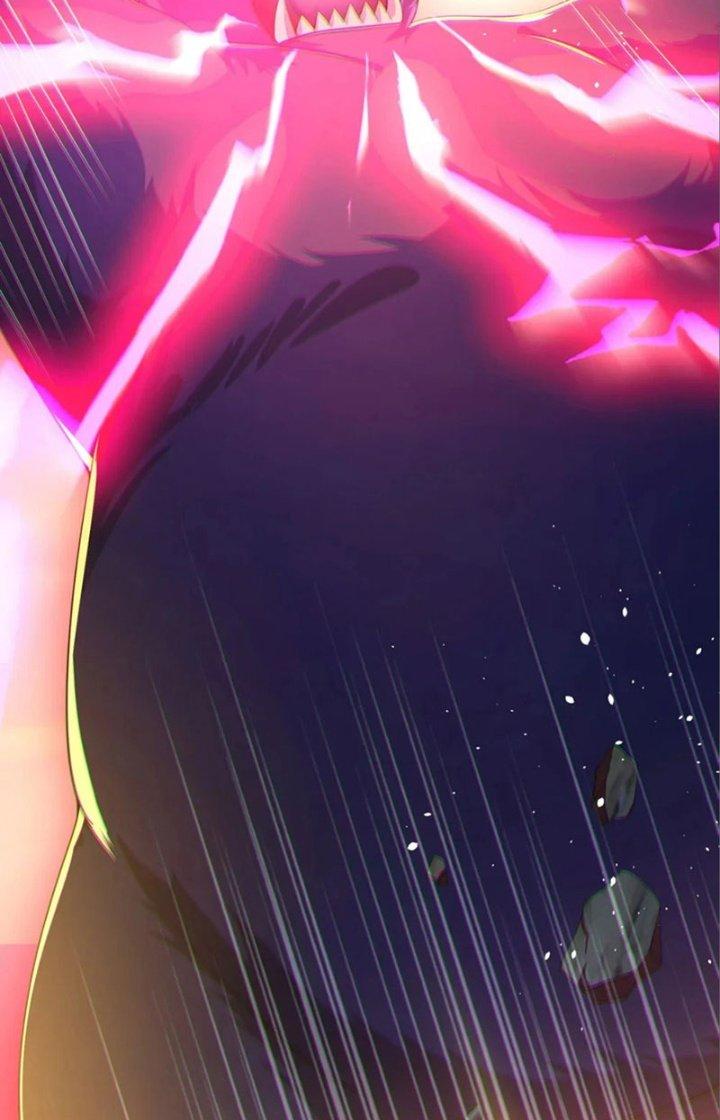 Ta Thật Không Muốn Cùng Chưởng Môn Yêu Đương Chapter 16 - Trang 2