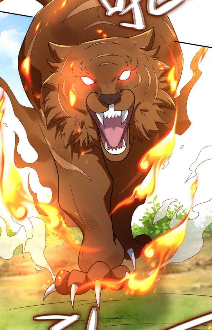 Ta Thật Không Muốn Cùng Chưởng Môn Yêu Đương Chapter 17 - Trang 2