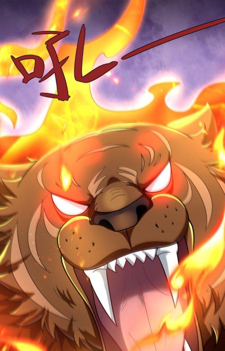 Ta Thật Không Muốn Cùng Chưởng Môn Yêu Đương Chapter 17 - Trang 2