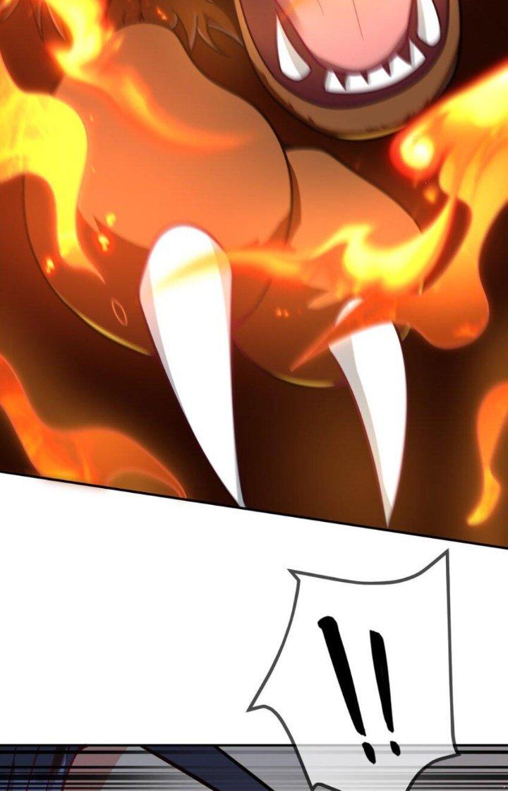 Ta Thật Không Muốn Cùng Chưởng Môn Yêu Đương Chapter 17 - Trang 2