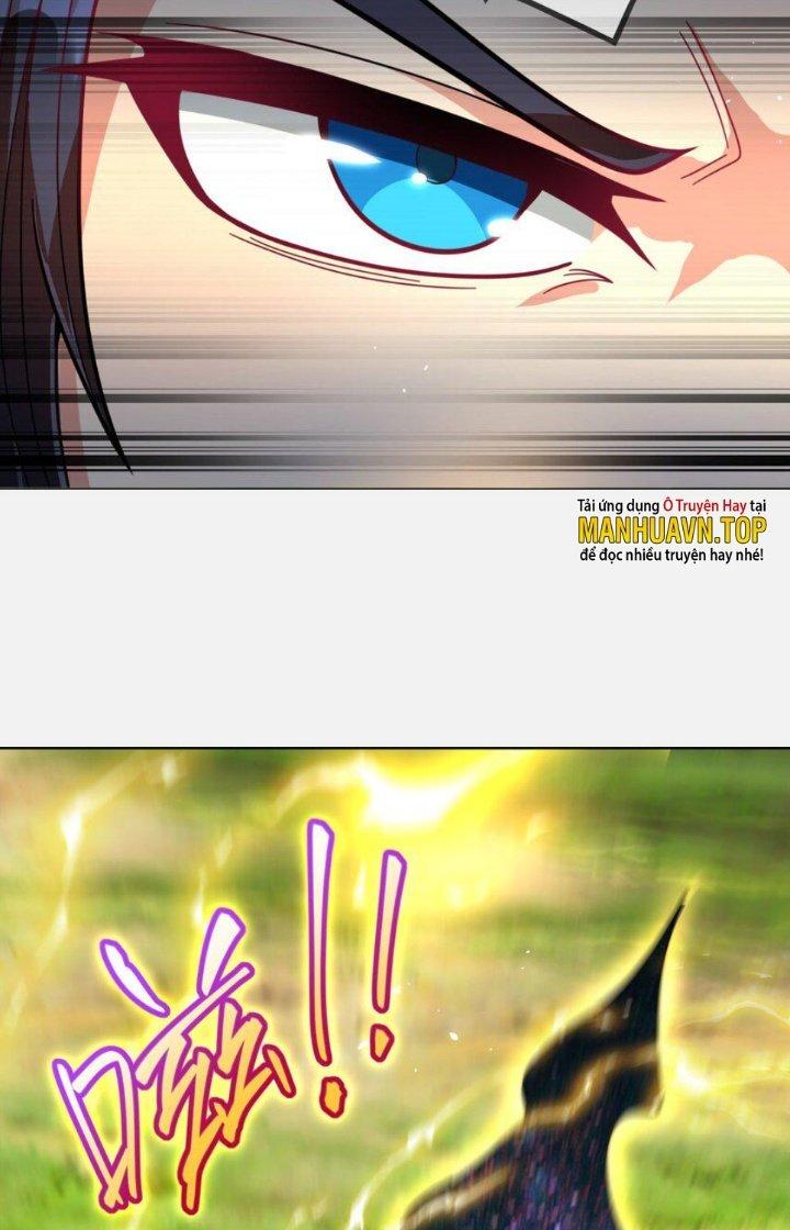 Ta Thật Không Muốn Cùng Chưởng Môn Yêu Đương Chapter 17 - Trang 2