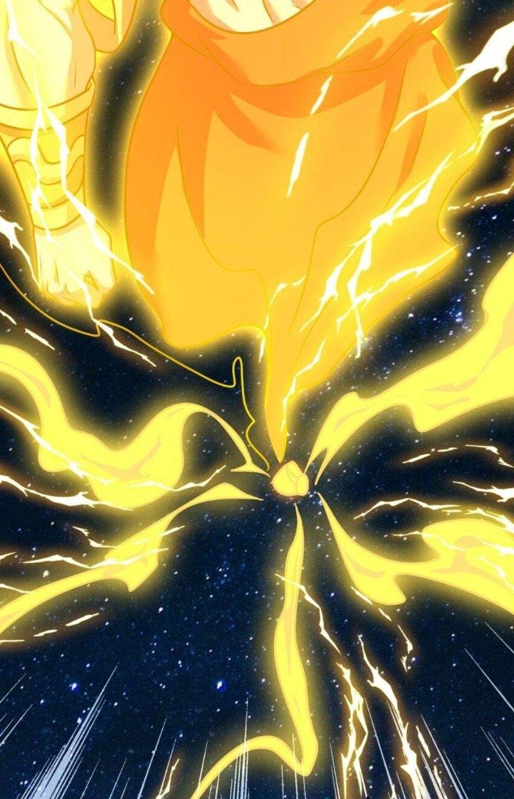 Ta Thật Không Muốn Cùng Chưởng Môn Yêu Đương Chapter 17 - Trang 2