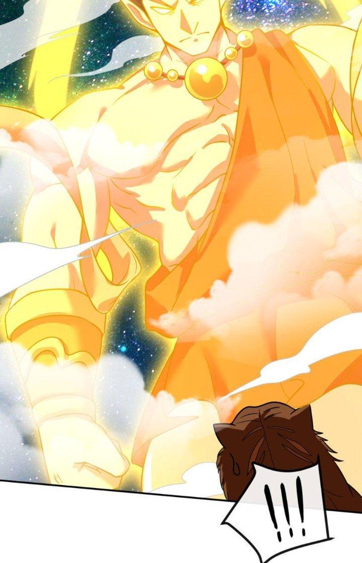 Ta Thật Không Muốn Cùng Chưởng Môn Yêu Đương Chapter 17 - Trang 2