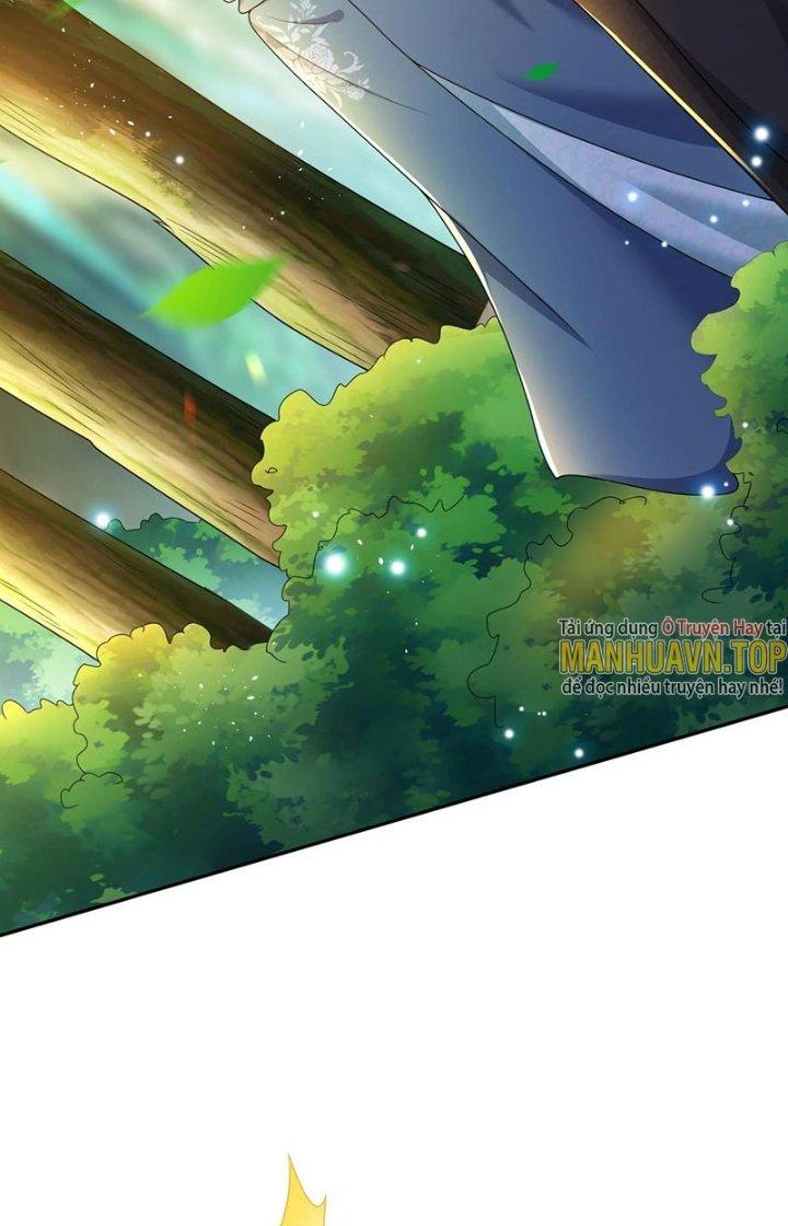 Ta Thật Không Muốn Cùng Chưởng Môn Yêu Đương Chapter 18 - Trang 2