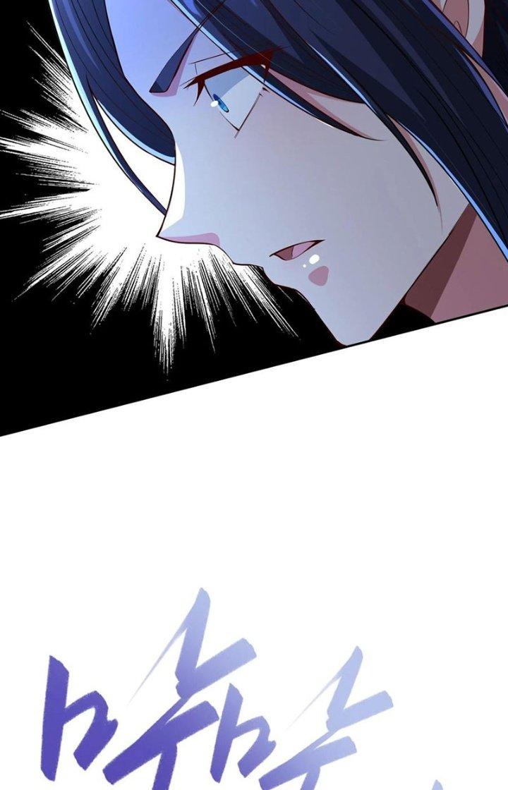 Ta Thật Không Muốn Cùng Chưởng Môn Yêu Đương Chapter 18 - Trang 2