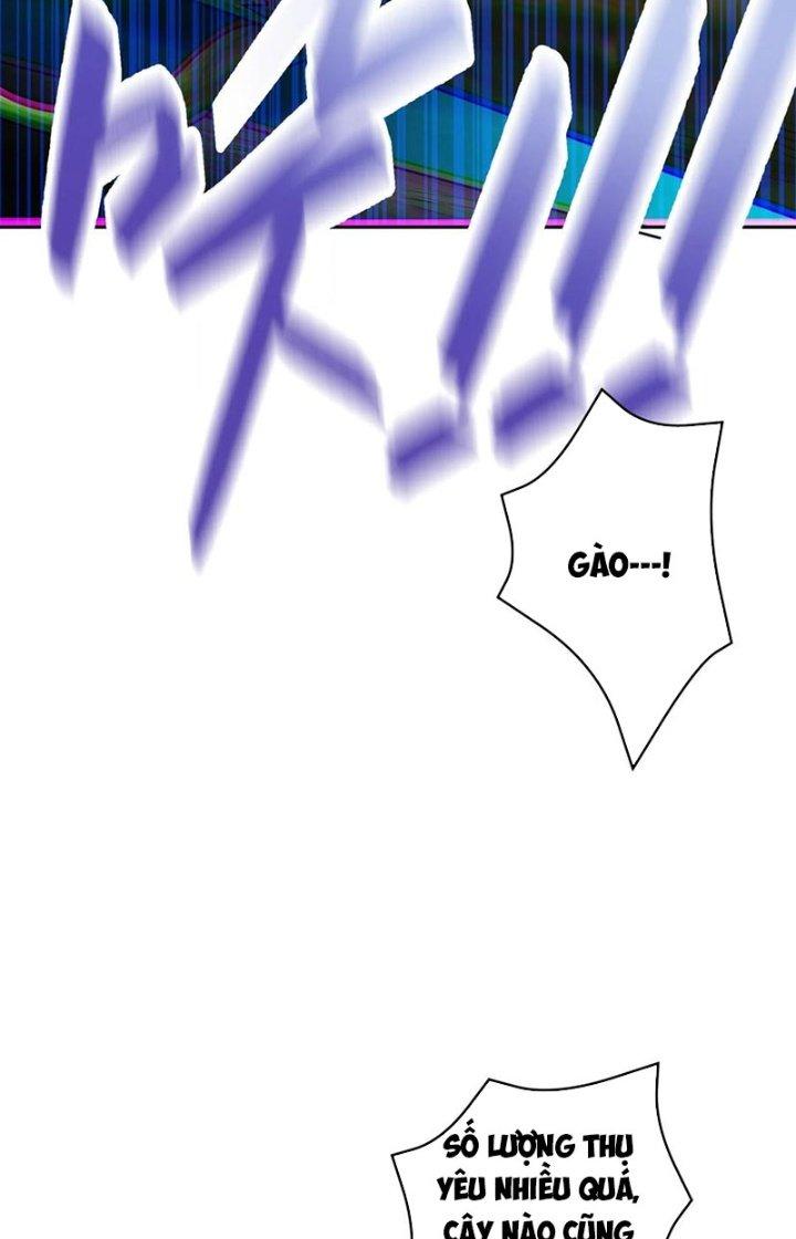 Ta Thật Không Muốn Cùng Chưởng Môn Yêu Đương Chapter 18 - Trang 2