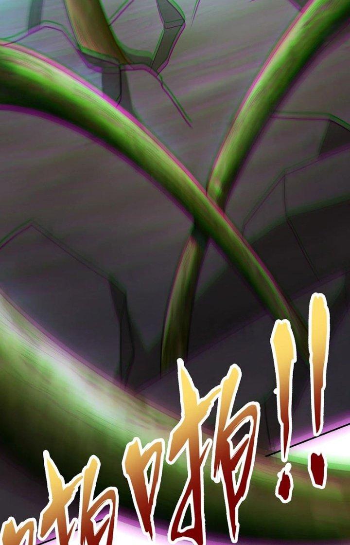 Ta Thật Không Muốn Cùng Chưởng Môn Yêu Đương Chapter 18 - Trang 2