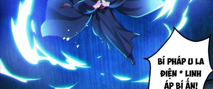 Ta Thật Không Muốn Cùng Chưởng Môn Yêu Đương Chapter 19 - Trang 2