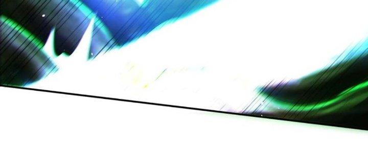 Ta Thật Không Muốn Cùng Chưởng Môn Yêu Đương Chapter 19 - Trang 2