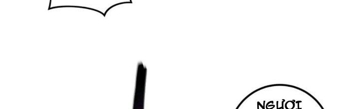 Ta Thật Không Muốn Cùng Chưởng Môn Yêu Đương Chapter 19 - Trang 2