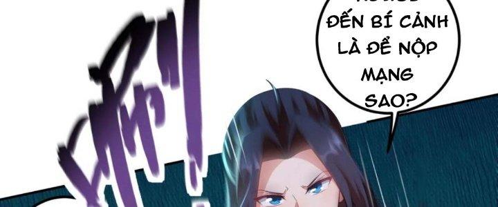 Ta Thật Không Muốn Cùng Chưởng Môn Yêu Đương Chapter 19 - Trang 2