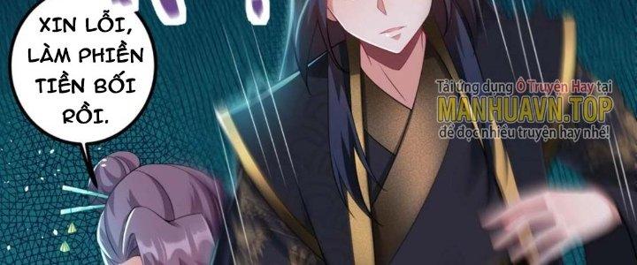 Ta Thật Không Muốn Cùng Chưởng Môn Yêu Đương Chapter 19 - Trang 2