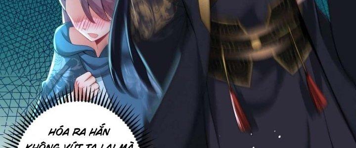 Ta Thật Không Muốn Cùng Chưởng Môn Yêu Đương Chapter 19 - Trang 2
