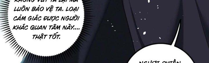 Ta Thật Không Muốn Cùng Chưởng Môn Yêu Đương Chapter 19 - Trang 2