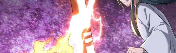 Ta Thật Không Muốn Cùng Chưởng Môn Yêu Đương Chapter 19 - Trang 2