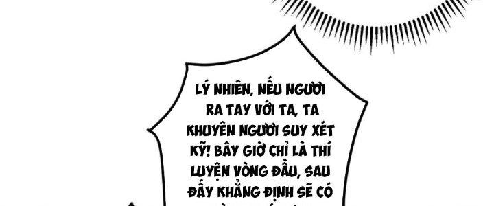 Ta Thật Không Muốn Cùng Chưởng Môn Yêu Đương Chapter 19 - Trang 2