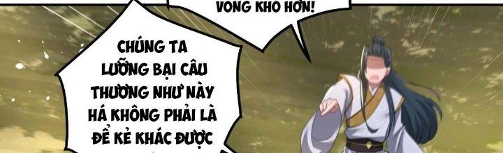 Ta Thật Không Muốn Cùng Chưởng Môn Yêu Đương Chapter 19 - Trang 2