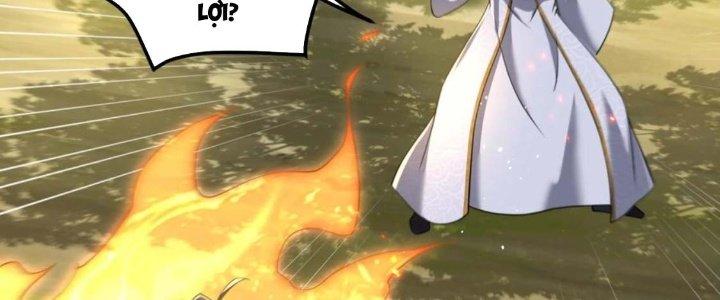 Ta Thật Không Muốn Cùng Chưởng Môn Yêu Đương Chapter 19 - Trang 2