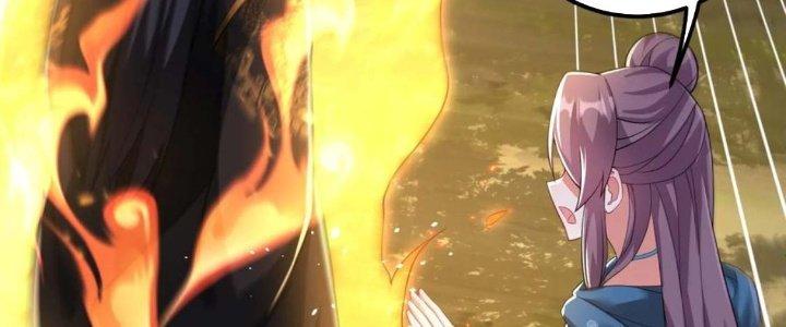 Ta Thật Không Muốn Cùng Chưởng Môn Yêu Đương Chapter 19 - Trang 2