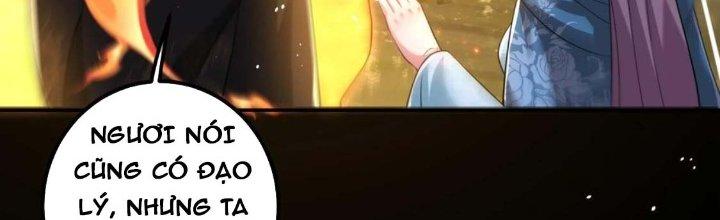 Ta Thật Không Muốn Cùng Chưởng Môn Yêu Đương Chapter 19 - Trang 2