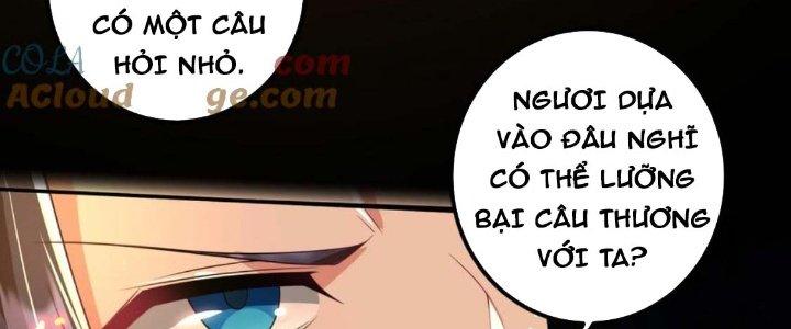 Ta Thật Không Muốn Cùng Chưởng Môn Yêu Đương Chapter 19 - Trang 2