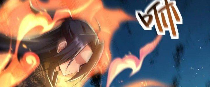 Ta Thật Không Muốn Cùng Chưởng Môn Yêu Đương Chapter 19 - Trang 2