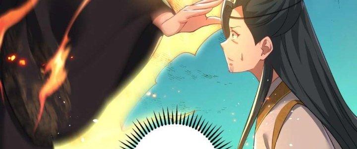 Ta Thật Không Muốn Cùng Chưởng Môn Yêu Đương Chapter 19 - Trang 2