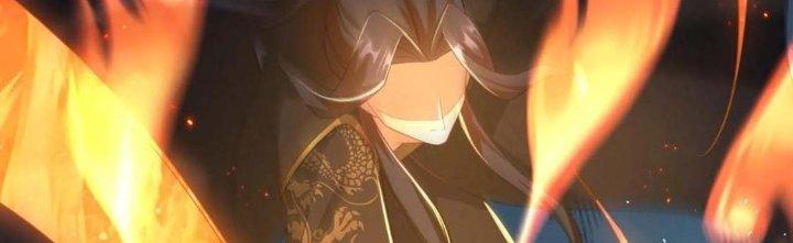 Ta Thật Không Muốn Cùng Chưởng Môn Yêu Đương Chapter 19 - Trang 2