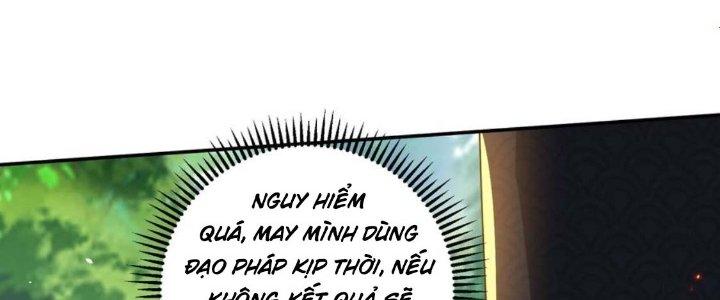 Ta Thật Không Muốn Cùng Chưởng Môn Yêu Đương Chapter 19 - Trang 2