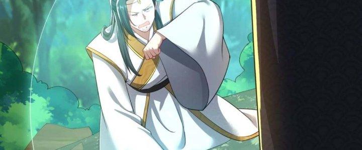 Ta Thật Không Muốn Cùng Chưởng Môn Yêu Đương Chapter 19 - Trang 2